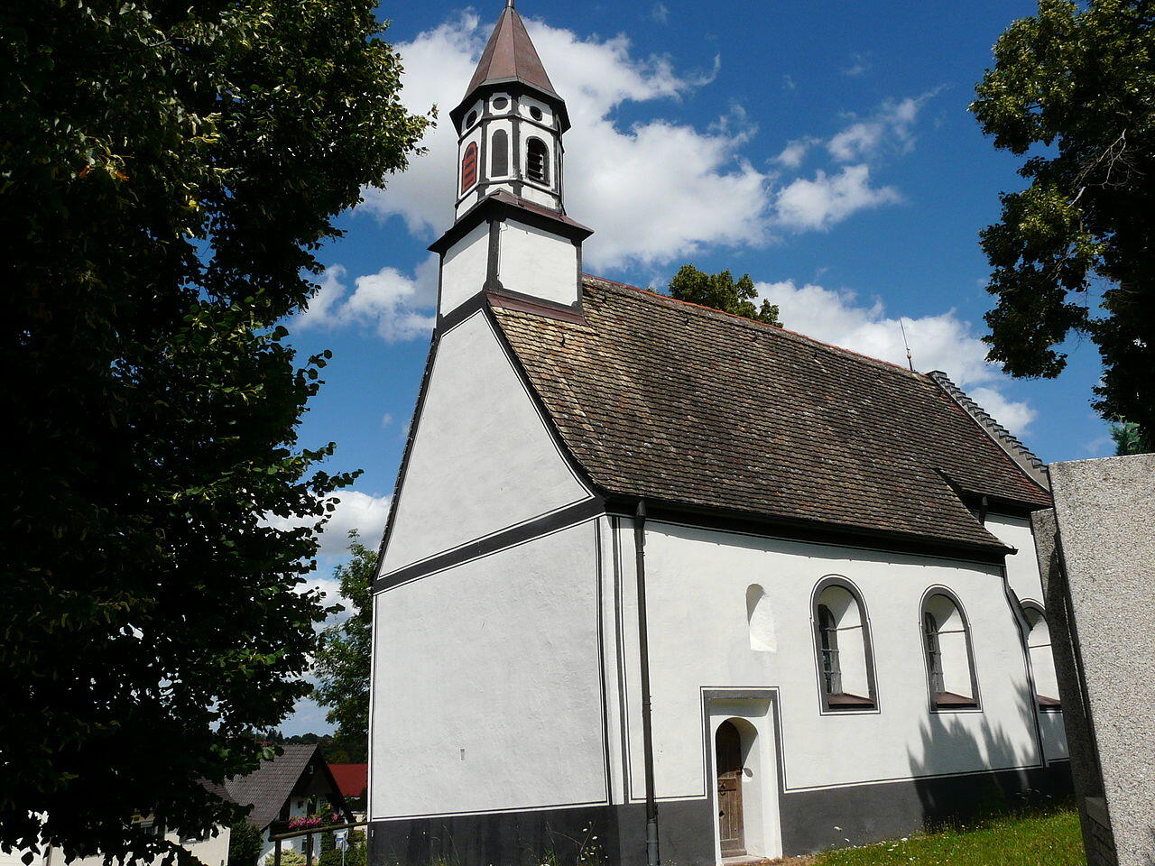 2024-11-06_10-46-52-st_ulrich