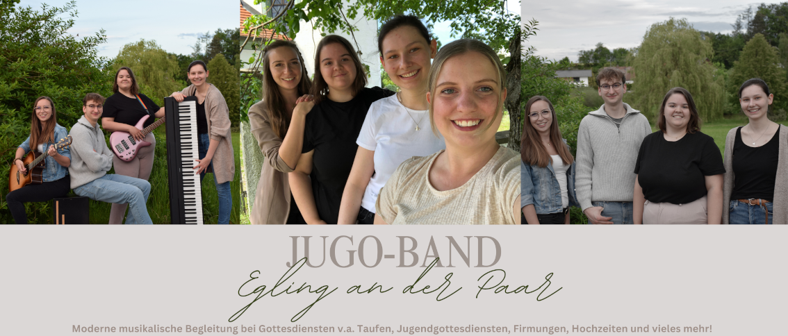 2025-03-20_12-01-26-banner-jugo-band-2