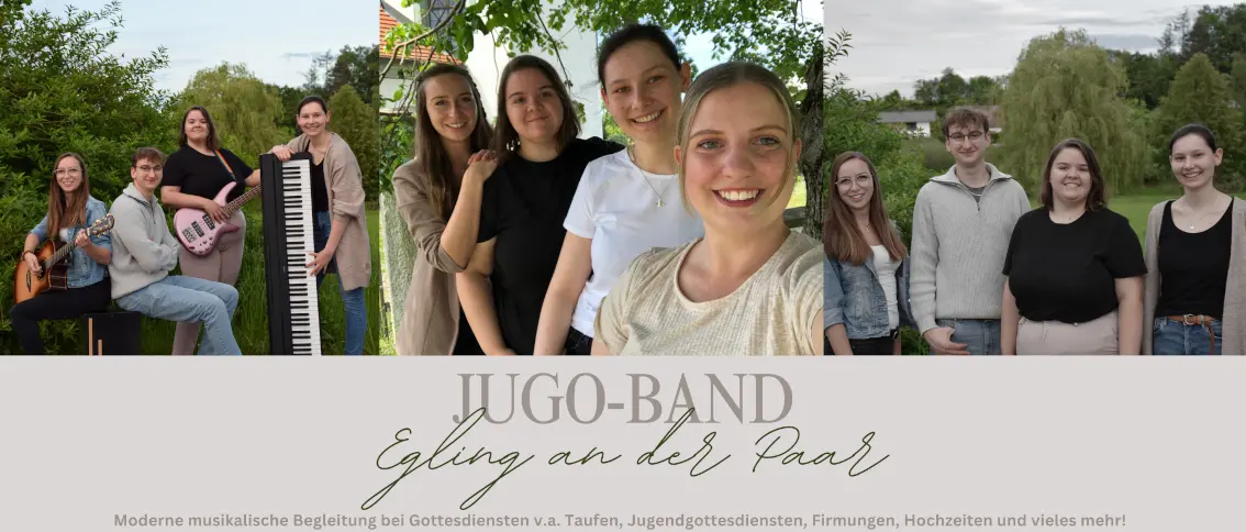 2025-03-20_12-01-26-banner-jugo-band-2