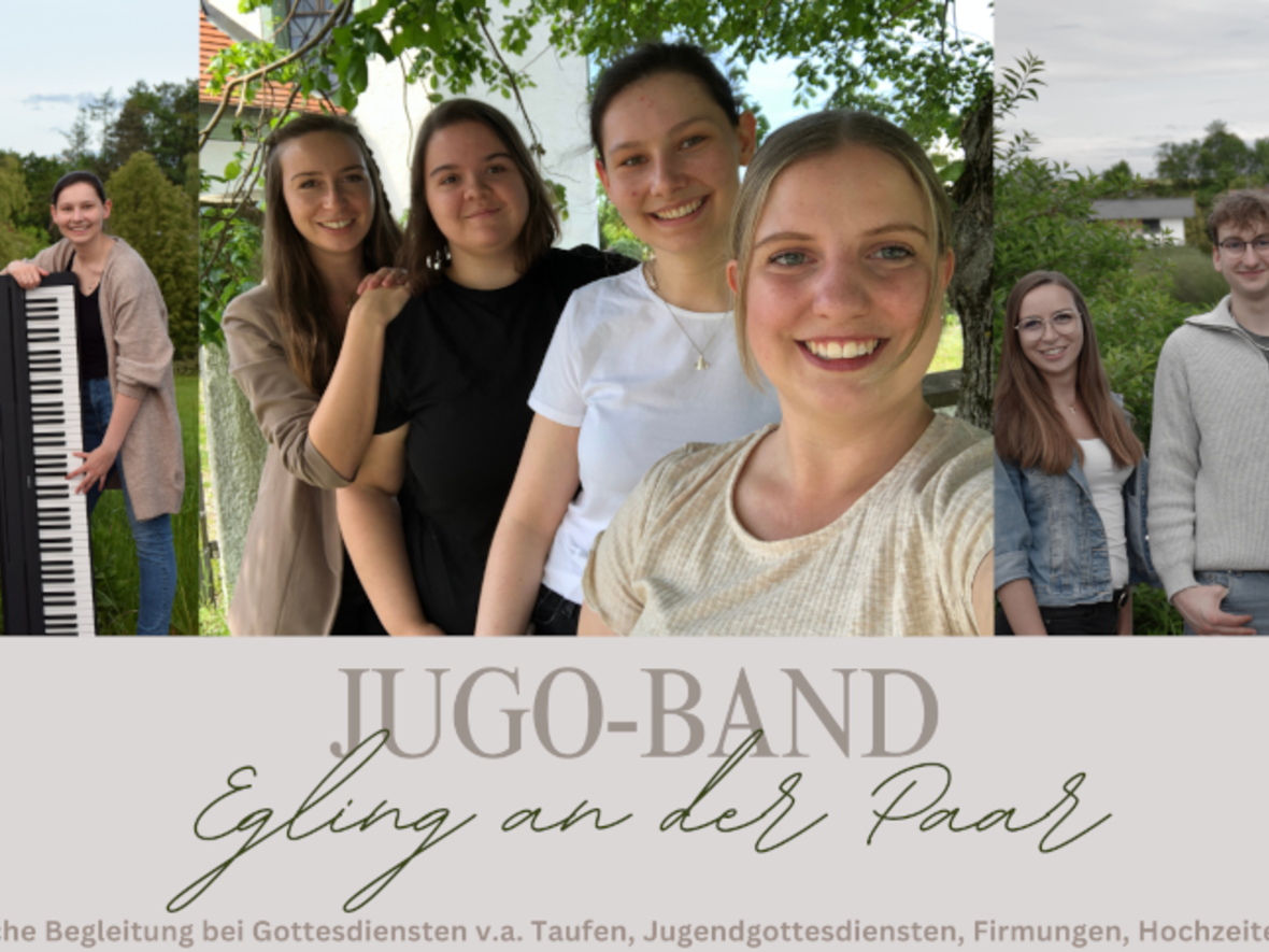 2025-03-20_12-01-26-banner-jugo-band-2