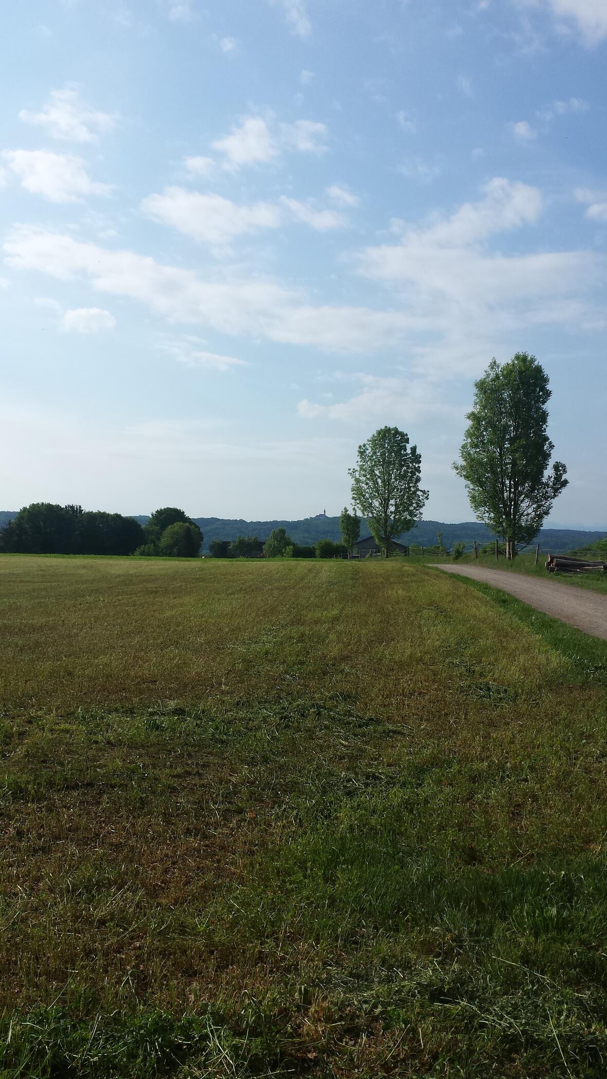 2025-04-24_18-05-28-andechs__blick_von_rausch