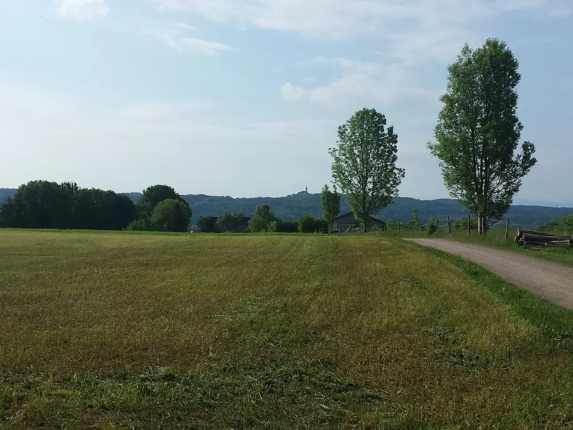 2025-04-24_18-05-28-andechs__blick_von_rausch