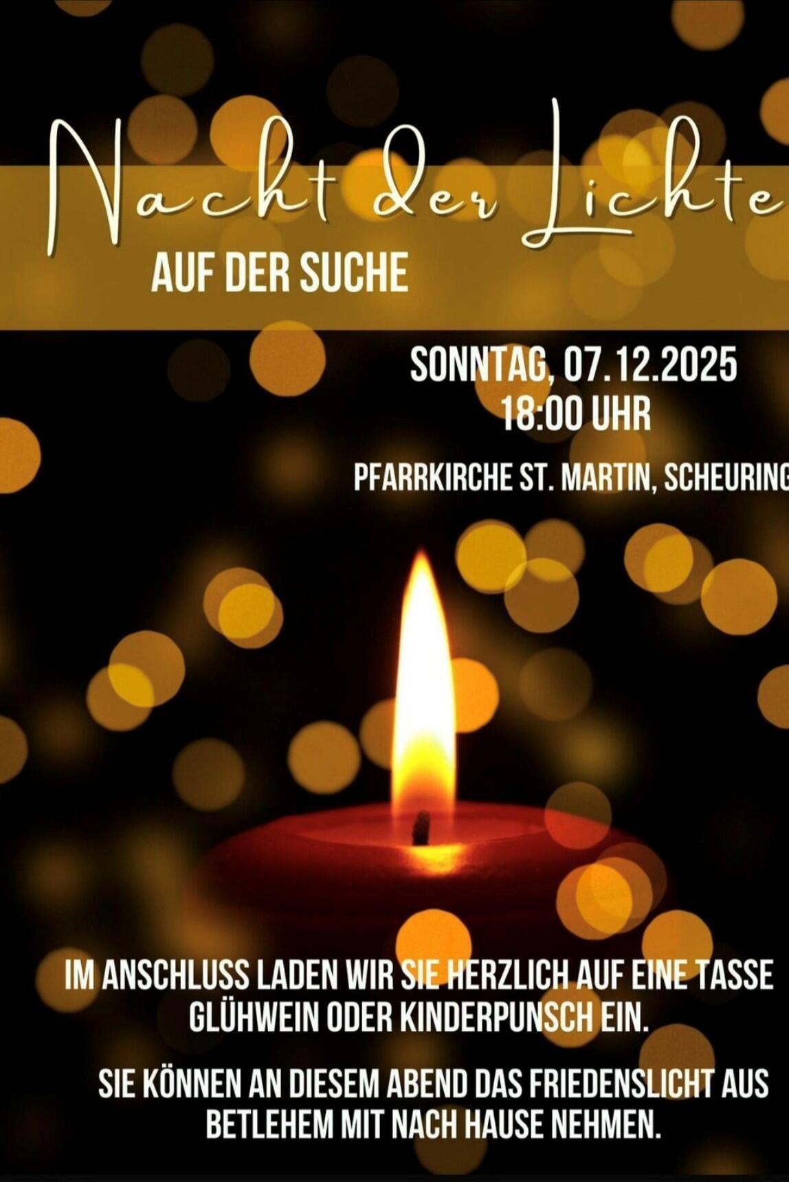 2025-12-04_11-59-24-nacht_der_lichter