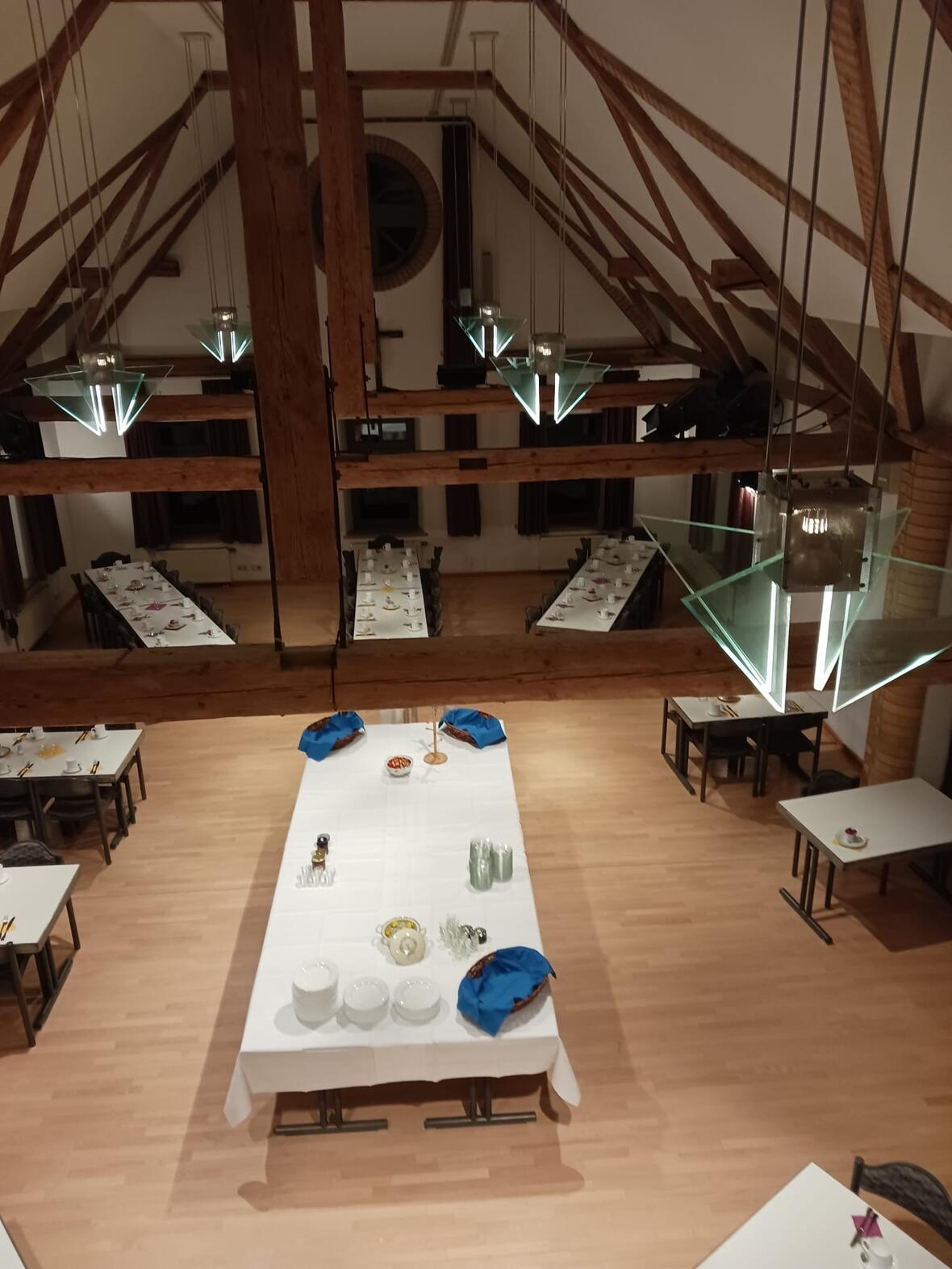 egling-pfarrheim-saal