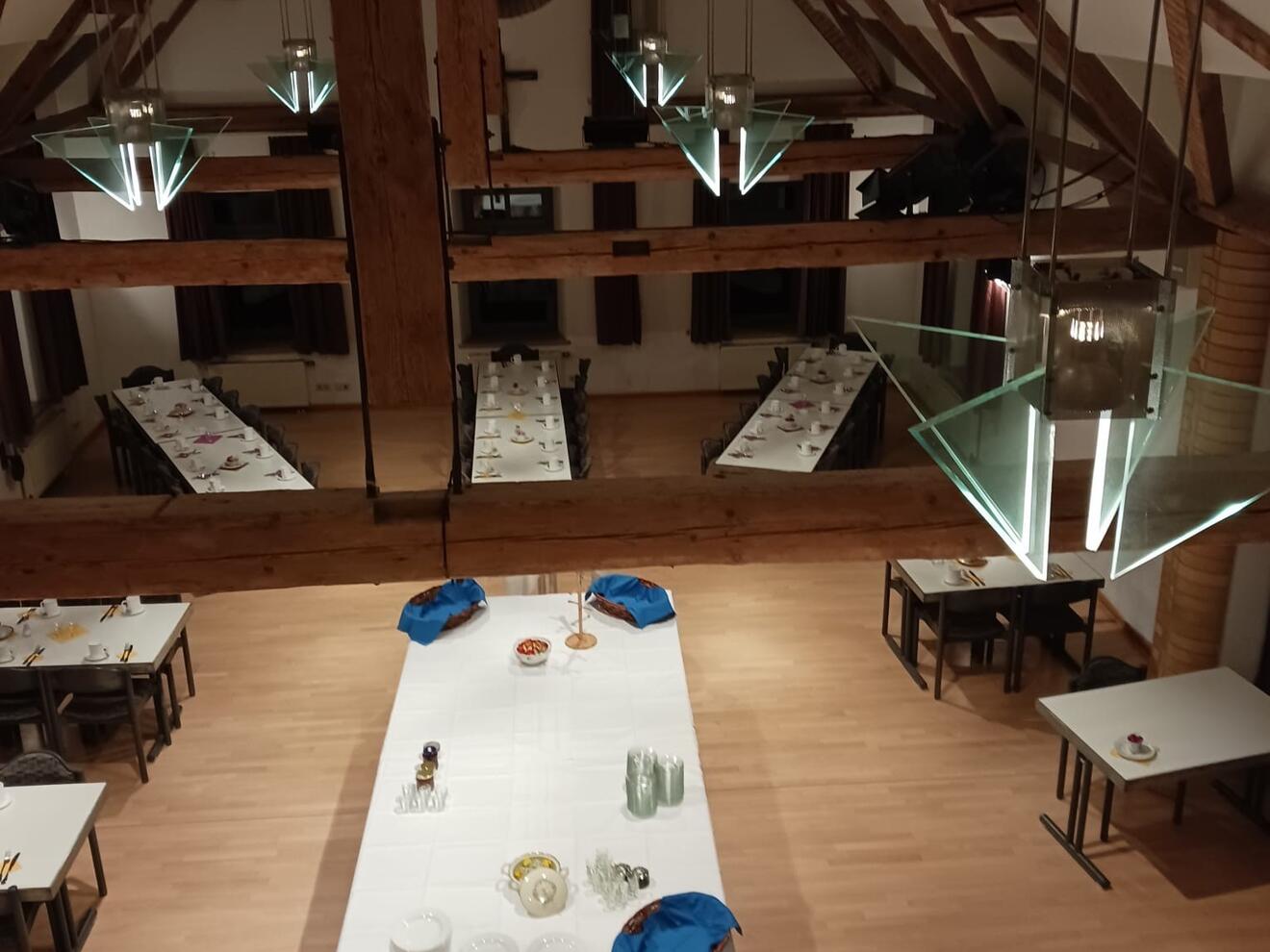 egling-pfarrheim-saal