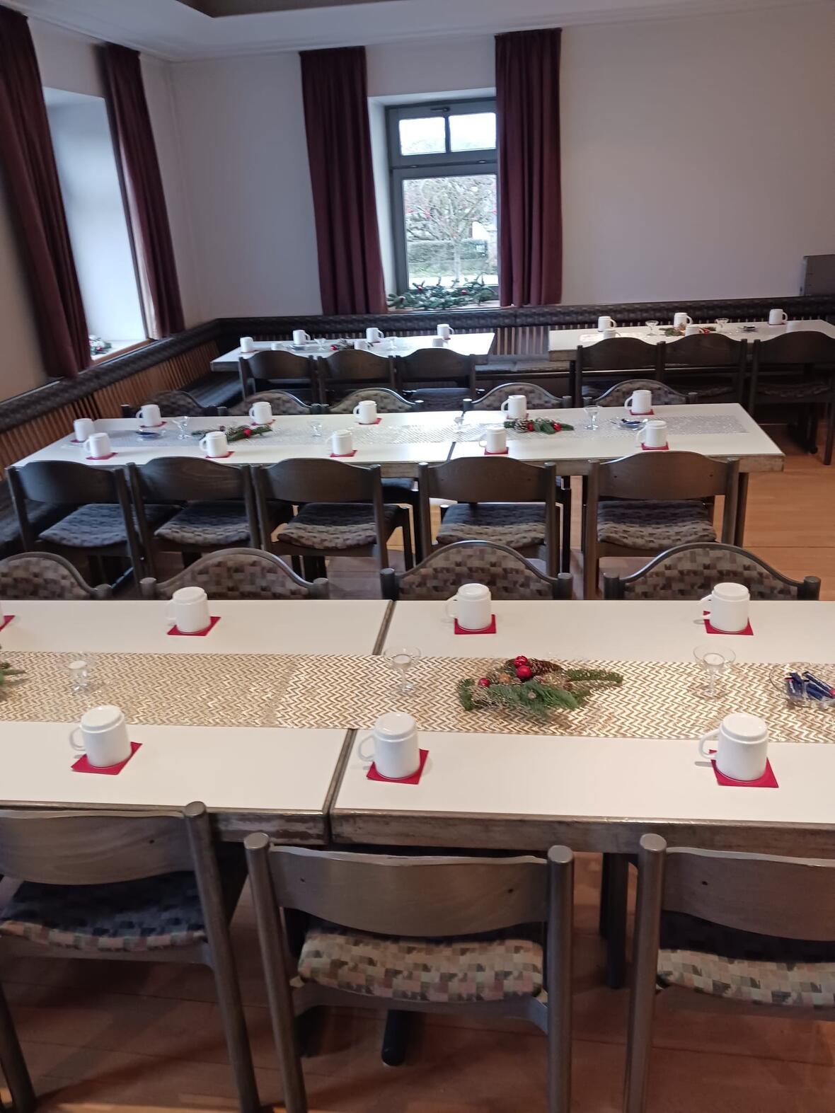 egling-pfarrheim-gruppenraum-2