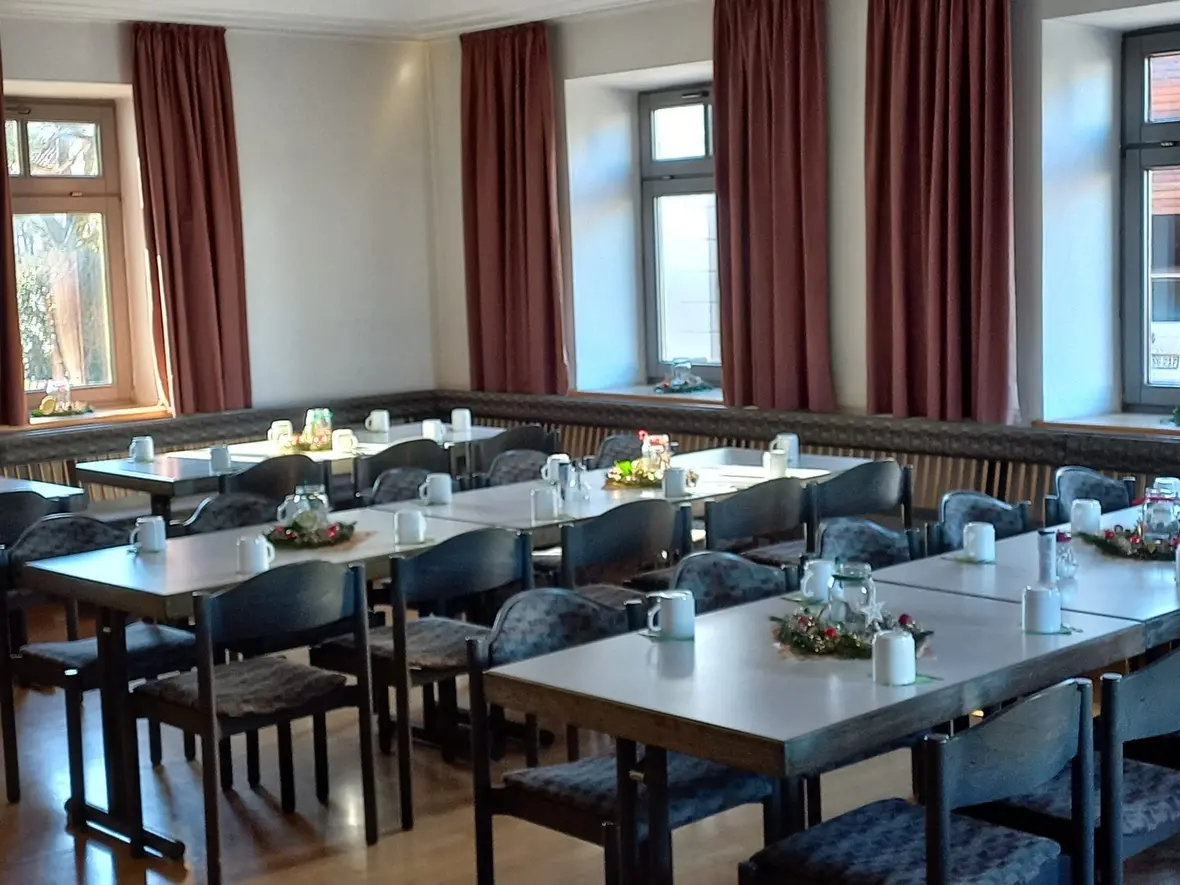 egling-pfarrheim-gruppenraum