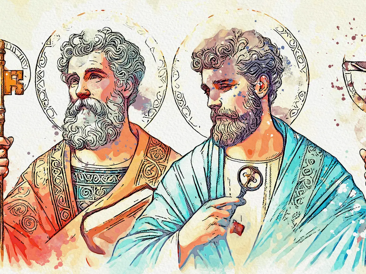 heilige-peter-und-paul_v1