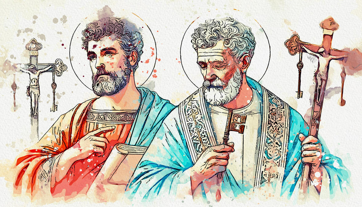 heilige-peter-und-paul_v2