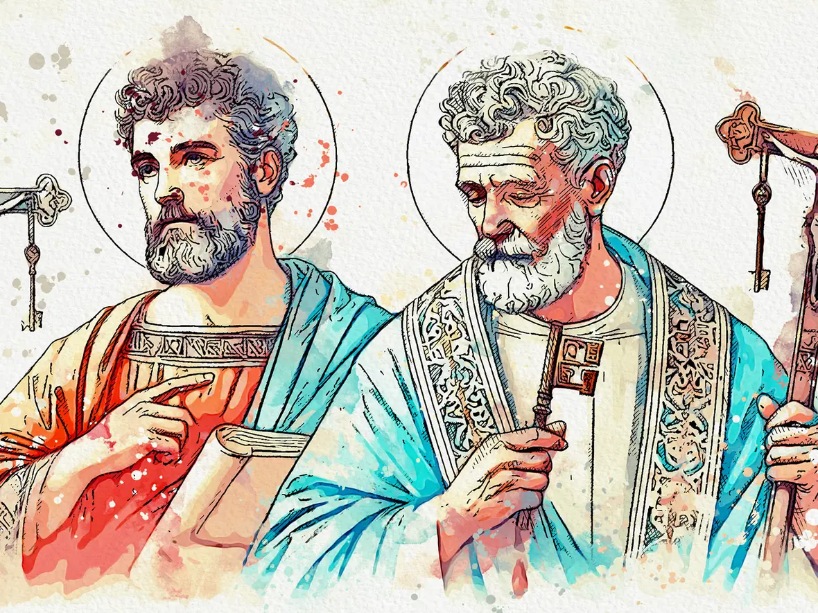 heilige-peter-und-paul_v2