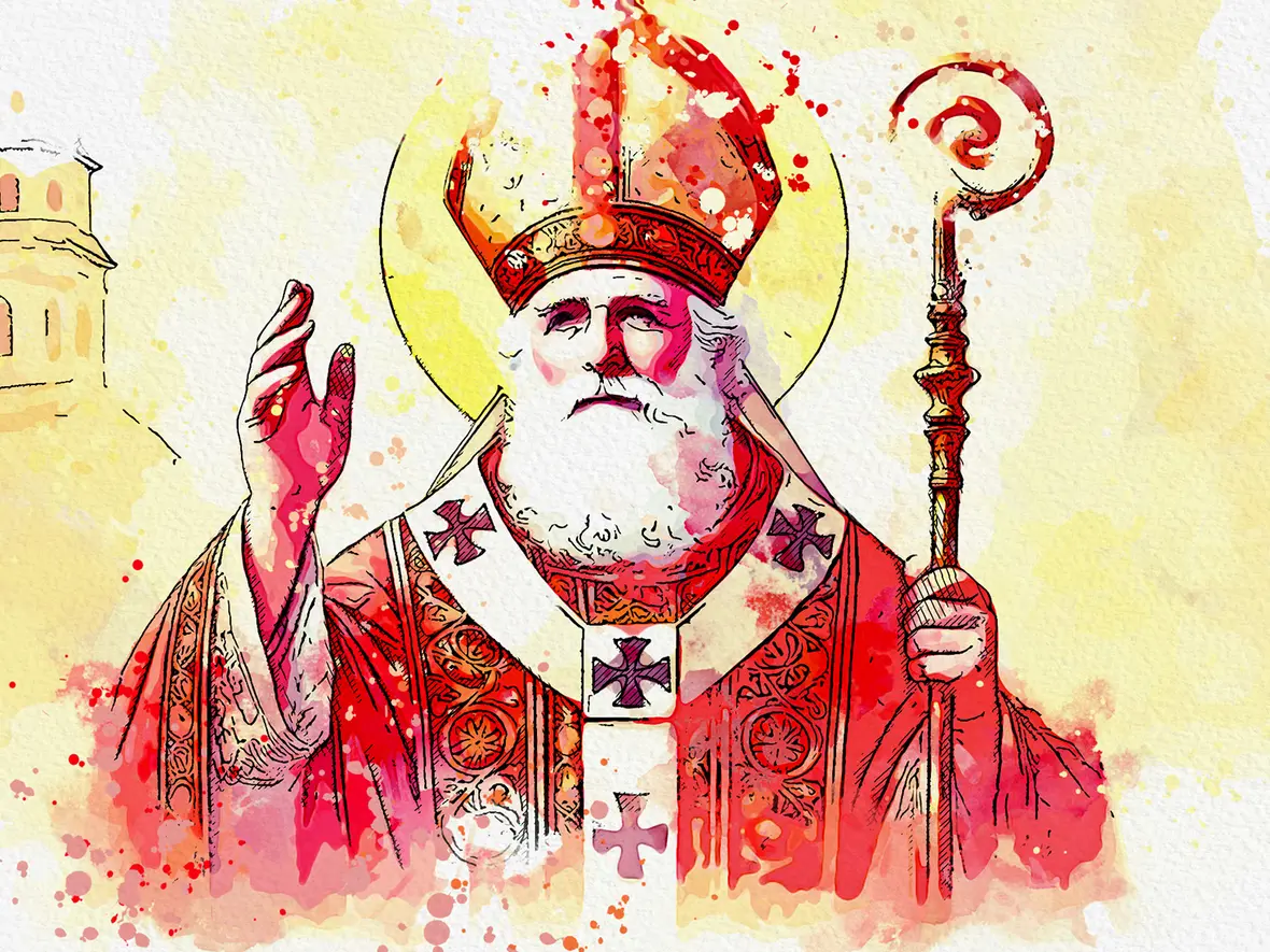 heiliger-nikolaus_v1