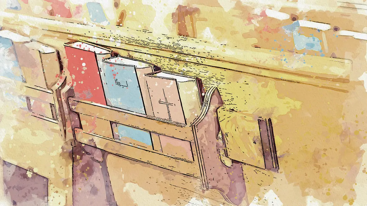 bereich-startseite-aktuelles_v4