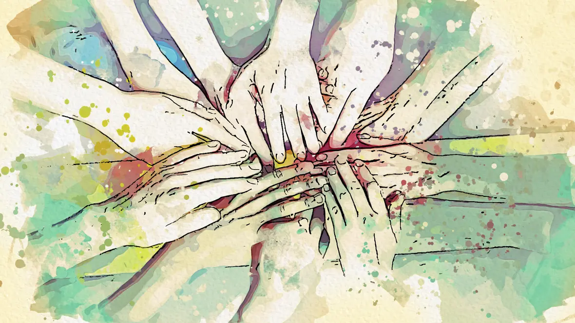 bereich-startseite-gruppen_v1