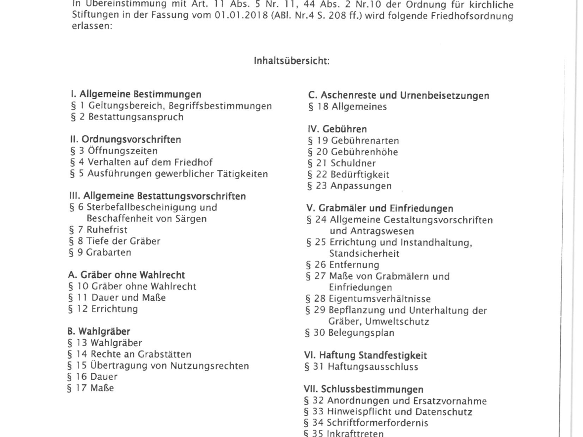 2025-09-25_11-59-46-2021_friedhofsordnung_2023-1