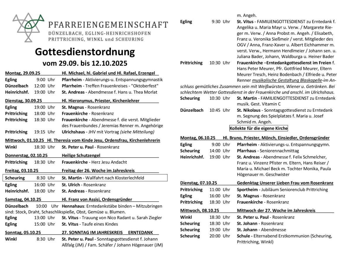 2025-09-29_11-43-56-2025-09-29_bis_12-10-2025_go_pg_egling_