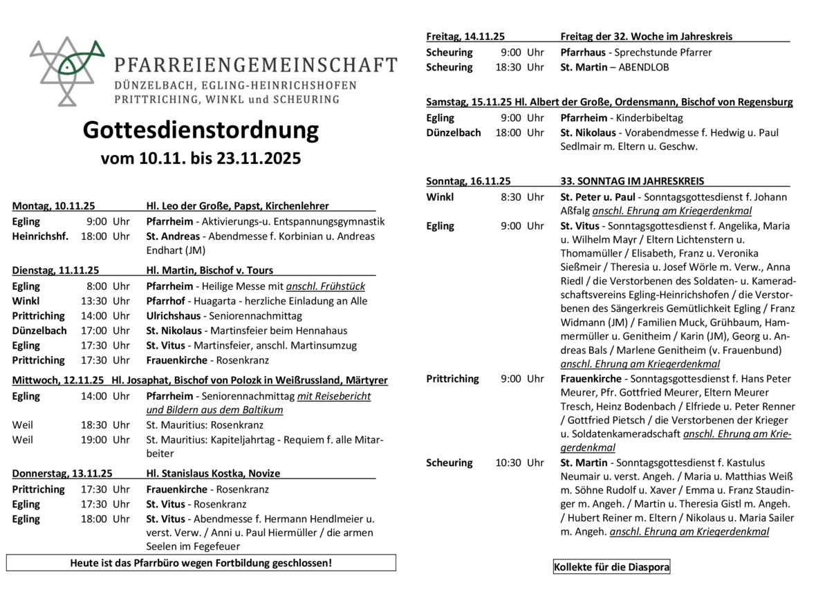 2025-11-06_14-42-53-go_pg_egling_10-11_23-11-2025