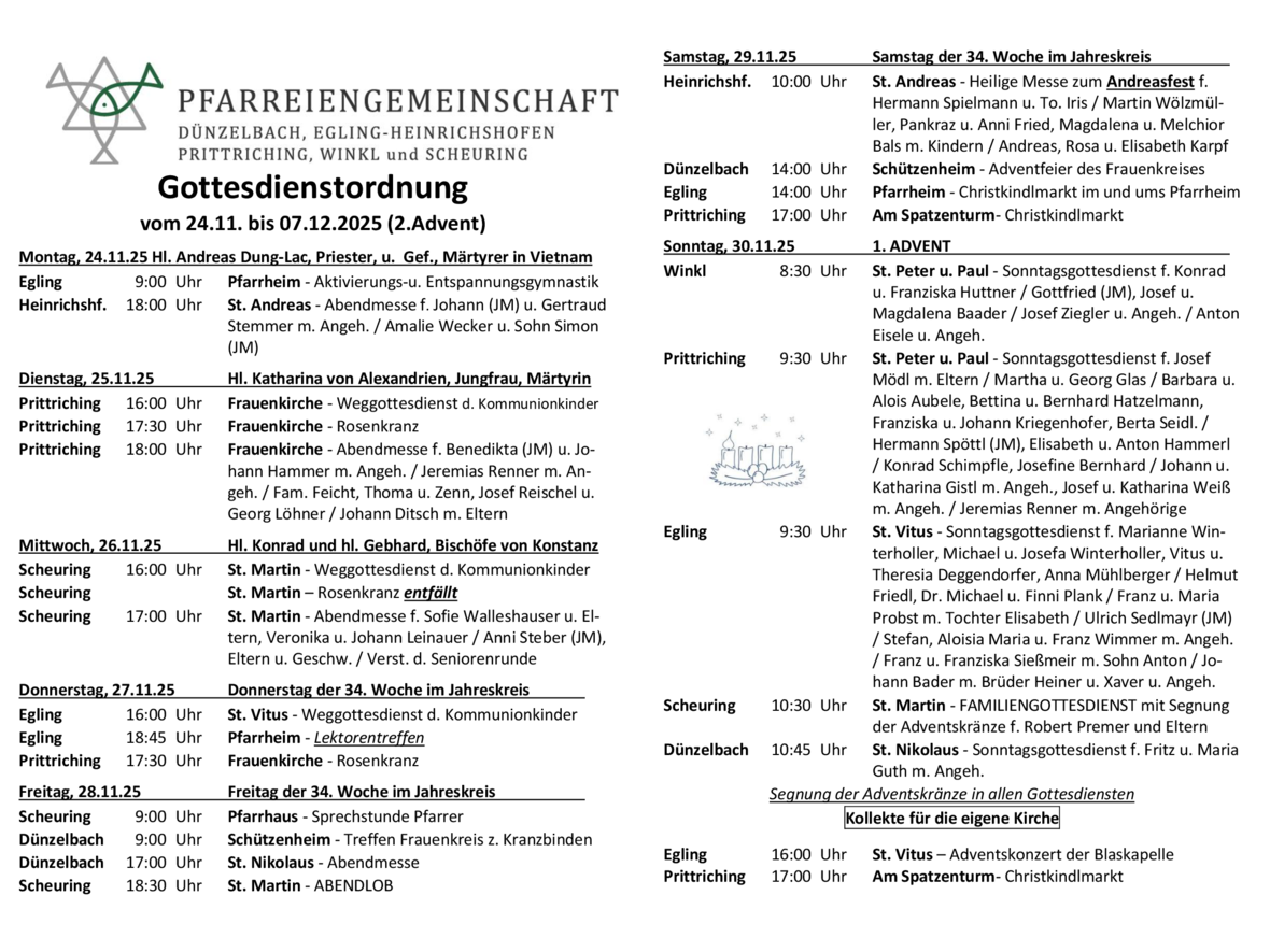 2025-11-20_18-45-39-go_pg_egling_24-11-7-12-2025