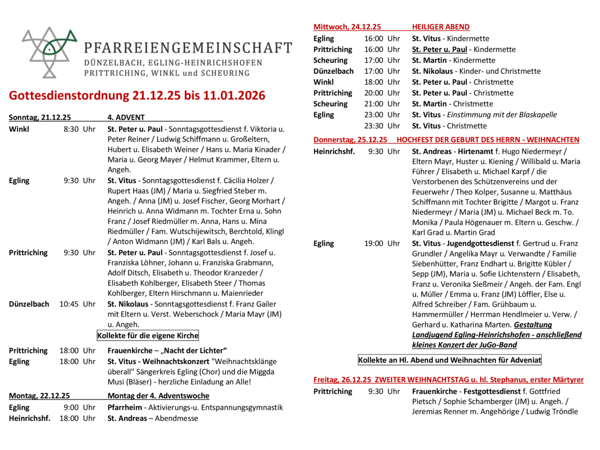 2025-12-18_15-49-48-2025_gottesdienstordnung_weihnachten_pg_egling_02