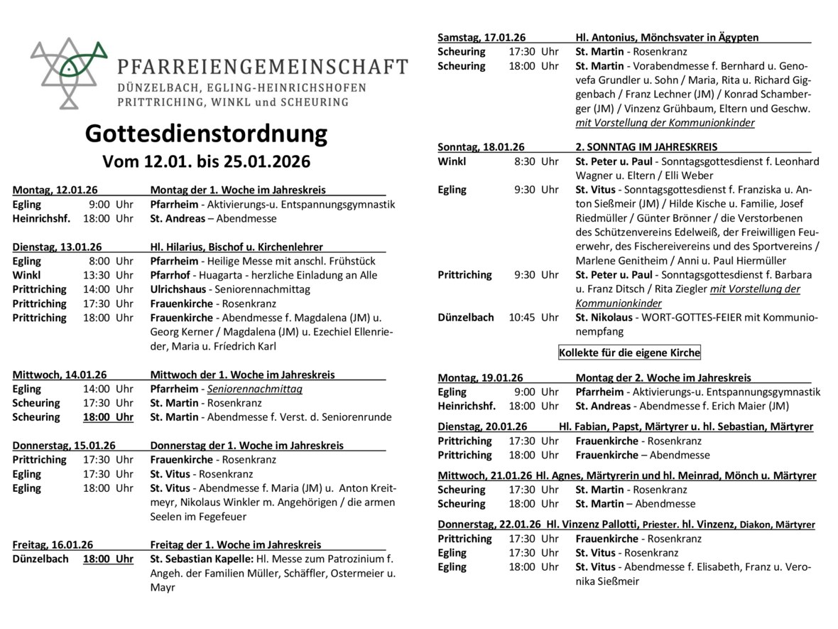 2026-01-12_12-24-57-go_pg_egling_2026-01-12_bis_25-01-2026_