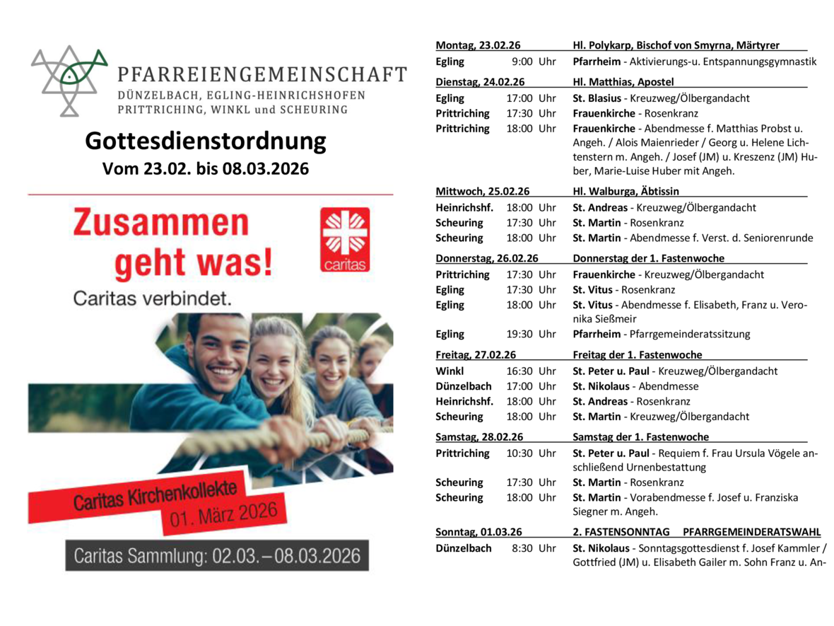 2026-02-19_11-04-47-go_pg_egling_2026-02-23_bis_08-03-2026