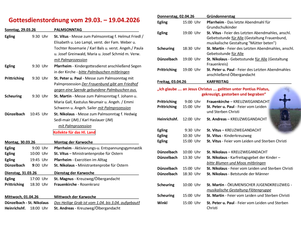 2026-04-02_12-15-35-go_pg_egling_2026-29-03-19-04-2026