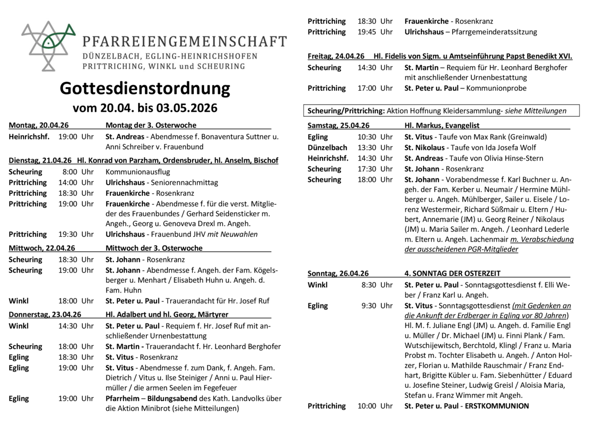 2026-04-16_16-18-25-go_pg_egling_2026-04-20_bis_03-05-2026_