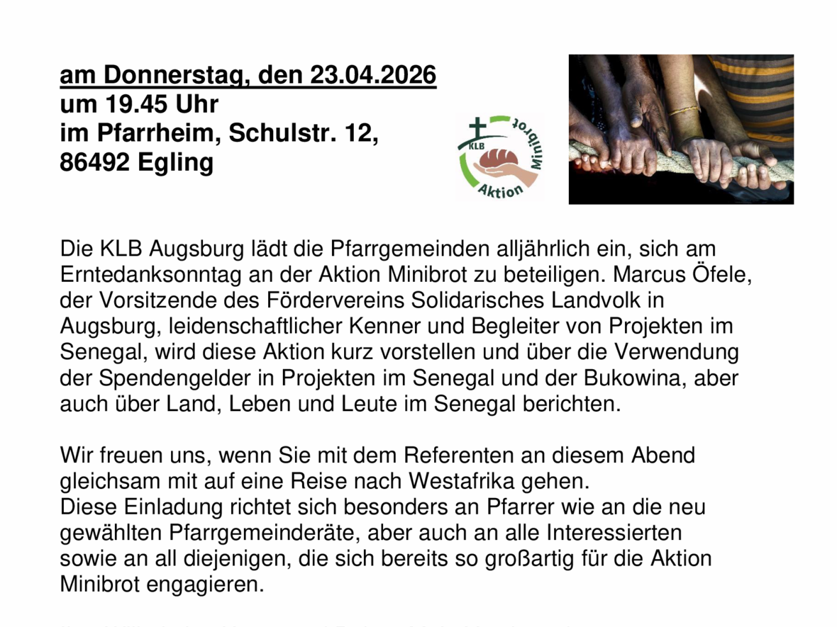 2026-04-16_16-24-17-einladung_vortrag_aktion_minibrot__senegal_april_2026