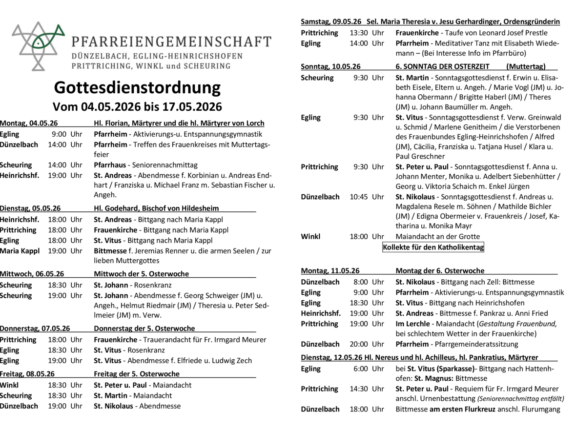 2026-04-30_16-06-10-go_pg_egling_2026-05-04_bis_17-05-2026_