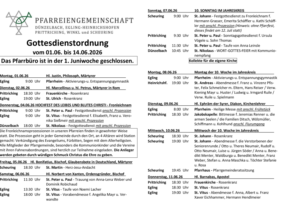 2026-05-28_17-01-23-go_pg_egling_2026-06-01_bis_14-06-2026_