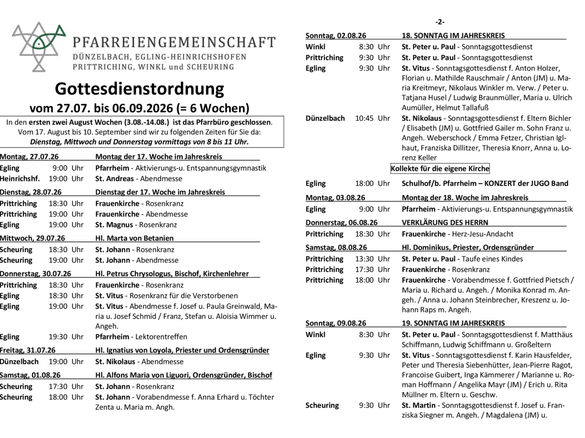 2026-07-23_10-14-55-go_pg_egling_2026-07-27_bis_06-09-2026_6_wochen