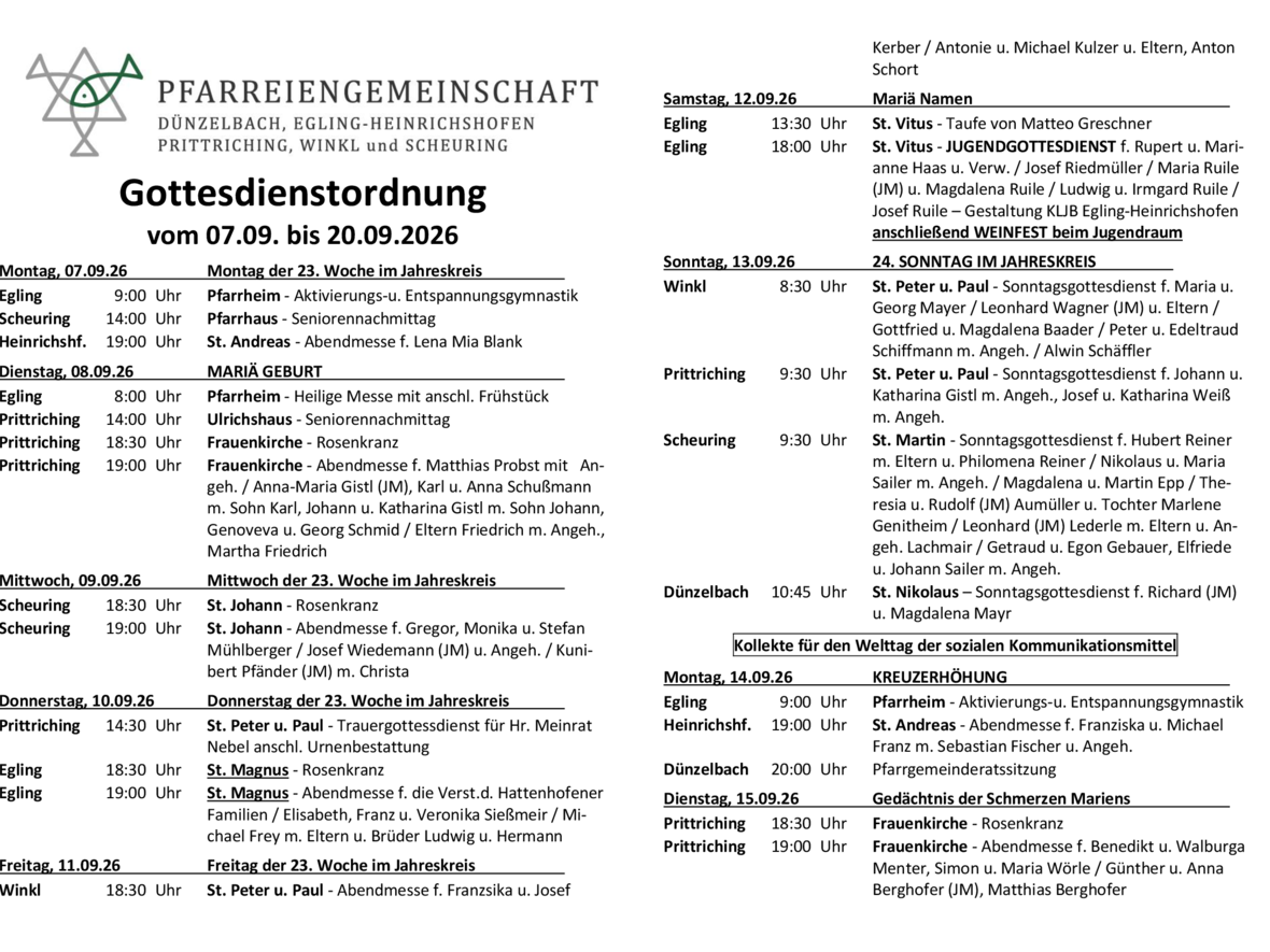 2026-09-03_12-21-20-go_pg_egling_2026-09-07_bis_20-09-2026