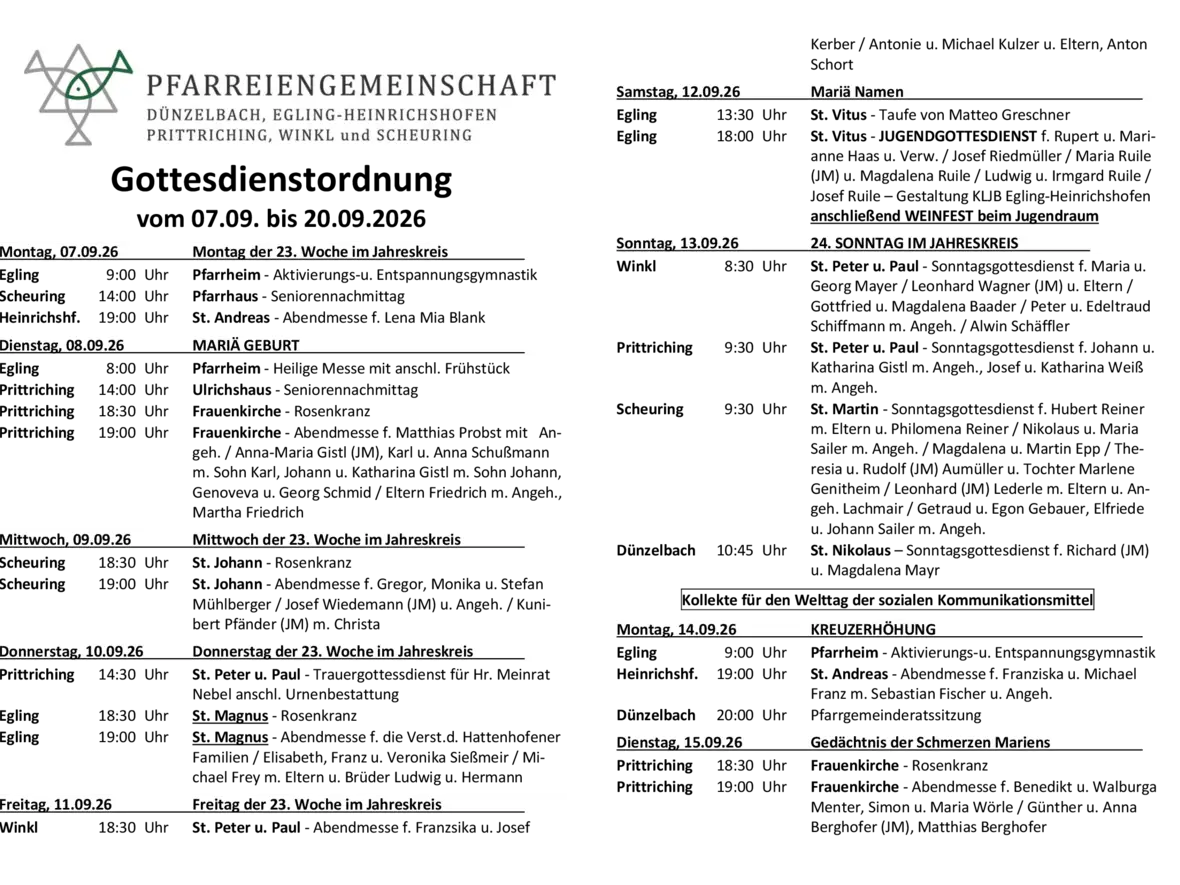 2026-09-03_12-21-20-go_pg_egling_2026-09-07_bis_20-09-2026